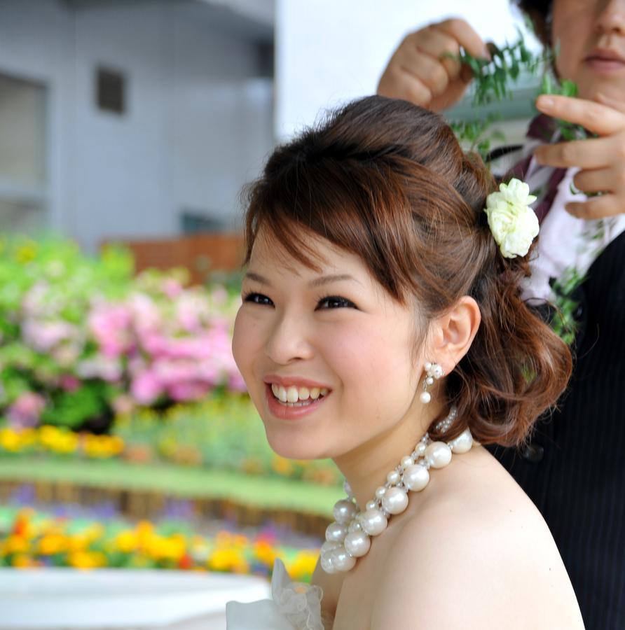 Kiryu Grand Hotel Exterior photo